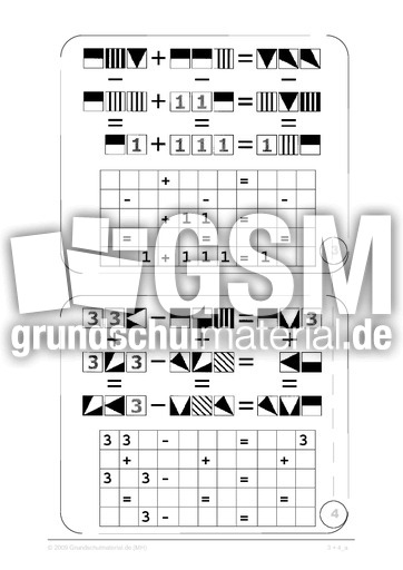 Zeichen und Ziffern 03_04_a.pdf